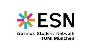 ESN TUMi Logo