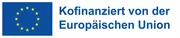 Erasmus Logo Deutsch horizontal