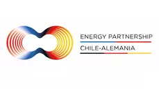 Die deutsch-chilenische Energiepartnerschaft hat im April 2019 ihre Arbeit aufgenommen. Partner sind das Bundesministerium für Wirtschaft und Energie und das chilenische Ministerium für Energie. Bild: German-Chilean Energy Partnership