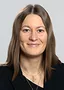 Astrid Kristensen