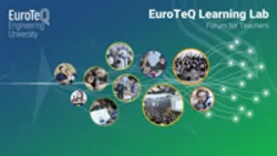 Visual EuroTeQ Learning Lab 2022