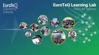 Visual EuroTeQ Learning Lab 2022