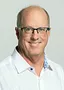 Tim Bombosch