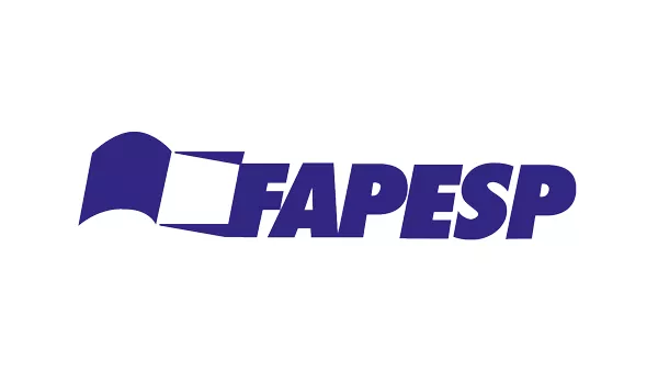 FAPESP Logo