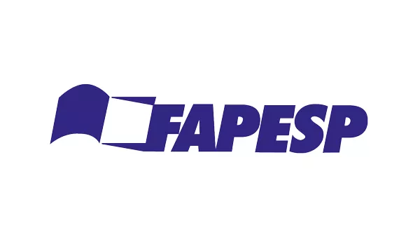 FAPESP logo