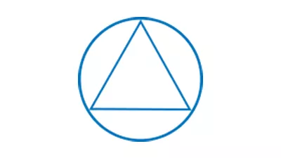 Sign for TUM-ICL Mathematics Hub