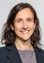 Maria Eckholt, Senior International Strategist India, Indo Pacific, and Coordination TUM Global Offices in Global Engagement Division at TUM Global & Alumni Office Maria Eckholt