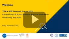 Teaser-Bild IGP Research Forum