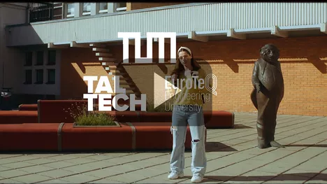 Vorschaubild EuroTeQ Video 2023