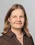 Prof. Dr. Miranda Schreurs