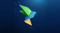 Logo of the High Level Event 2020 of the EuroTech Universities Alliance