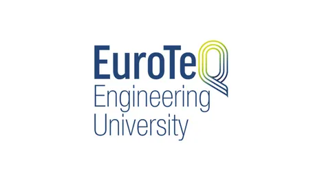 EuroTeQ logo