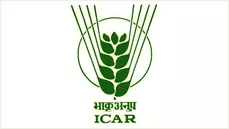 Der ICAR ist die oberste Instanz für die Koordinierung, Leitung und Verwaltung von Forschung und Ausbildung in der Landwirtschaft Indiens. Bild: ICAR