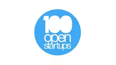 100 Open Startups matches Latin American startups directly with costumers and representatives from industry and the private sector.