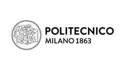 Logo Politecnico di Milano