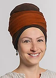 Sarah Täumer, Program Manager TUMexchange Incoming in TUM Global Experiences Division at TUM Global & Alumni Office Sarah Täumer