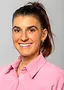 Antonia Herok