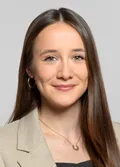 Laura Bauer Campuzano
