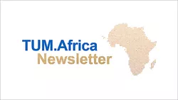 Visual TUM.Africa