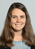 Amanda Gesang, Program Manager TUMexchange, School partnerships, Further programs in Student Mobility Incoming Division at TUM Global & Alumni Office Amanda Gesang