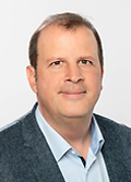 Dr. Daniel Holl, Program Manager Graf Montgelas Fellowship in Faculty and Staff Mobility Division at TUM Global & Alumni Office Dr. Daniel Holl