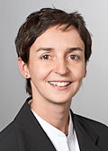 Sabine Viererbl