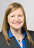 Tatjana Boos, Deputy Director TUM Global & Alumni Office Tatjana Boos