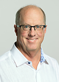 Tim Bombosch, Liaison Officer TUM San Francisco in Global Engagement Division at TUM Global & Alumni Office Tim Bombosch