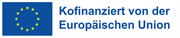 Erasmus Logo Deutsch horizontal