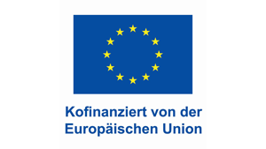 Erasmus Logo Deutsch 
