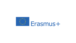 Erasmus+ logo