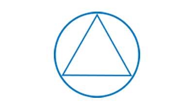 Zeichen für TUM-ICL Mathematics Hub