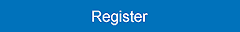 Button Register here